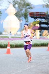 BIB: 
                            <button type="button" onclick="openModal(27857263)" class="btn btn-primary btn-sm float-right btn-popup" data-toggle="modal" data-target=".modal-high-quality">
                        <i class="fas fa-shopping-cart"></i> Add to Cart
                    </button>
                                            <button type="button" onclick="isThisMe(27857263, true)" class="btn btn-success btn-sm float-right btn-popup btn-isme hidden" data-toggle="tooltip" data-placement="bottom" title="นี่คือรูปของคุณใช่ไหม คลิกที่นี่เพื่อเอาเข้าอัลบั้ม">
                        <i class="fas fa-plus"></i> Add to album
                    </button>
                    <button type="button" onclick="isThisMe(27857263, false)" class="btn btn-warning btn-sm float-right btn-popup btn-isnotme hidden">
                        <i class="fas fa-ban"></i> Remove from album
                    </button>